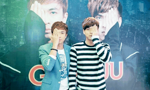 Sơn Tùng M-TP bị "vượt mặt" trên Youtube