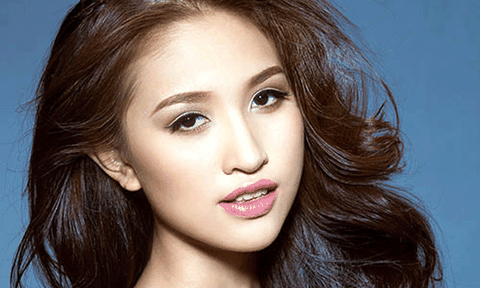 Vân Hugo gây tranh cãi vì tiêu chuẩn chọn chồng 'còn zin'