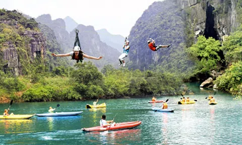 Gìn giữ di sản, trước và sau phong danh hiệu UNESCO như thế nào?