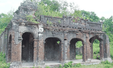 Đà Nẵng: Phát hiện nhiều hiện vật quý tại di chỉ khảo cổ Khuê Bắc