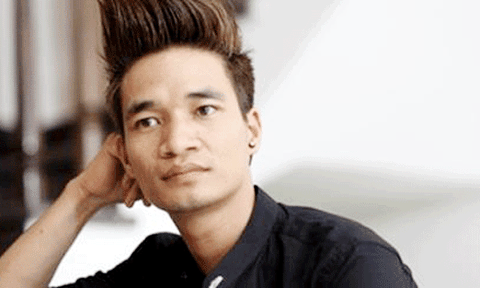 Lệ Rơi cãi nhau tay đôi với giám khảo Bạn có thực tài