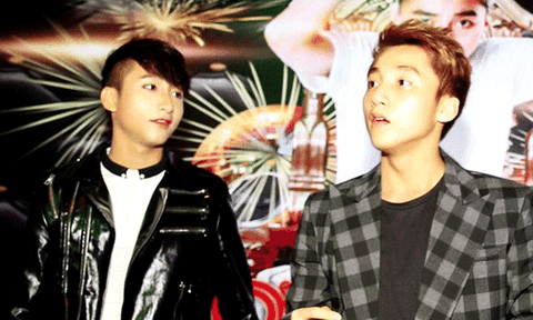 Có một thế lực dựng nên Bà Tưng, Lệ Rơi, Sơn Tùng “nhái”?