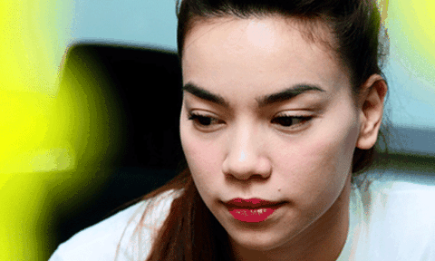 "Tẩy chay Hồ Ngọc Hà" và quyền lực của người tiêu dùng