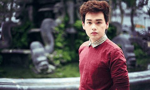 Vụ ca sỹ nghi nhiễm Mers: Có thể bị xử lý hình sự!?