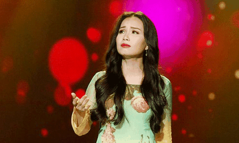 Ca sĩ Việt, ai nhiều “fan” nhất?