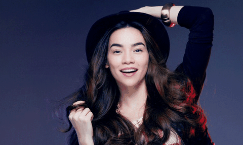 "Hiệu ứng Hồ Ngọc Hà" và quyền lực của đám đông