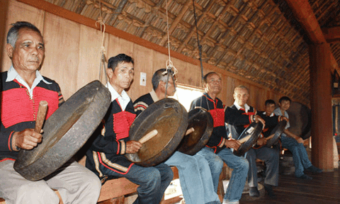 Phát triển du lịch Dak Lak: Loay hoay với bài toán khai thác và đầu tư - Kỳ I: Khai thác chưa tương xứng tiềm năng