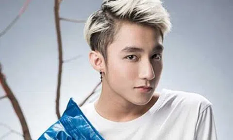 Nhạc hay nghe buổi sáng tràn năng lượng: “Tiến lên Việt Nam ơi"