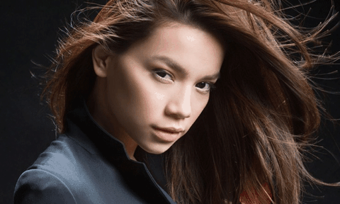 Bị tẩy chay, Hồ Ngọc Hà có gặp khó khi lấn sân thương trường?