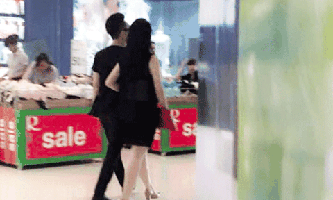  Người “tố” Linh Nga cướp chồng của một nữ MC nhằm mục đích gì? 