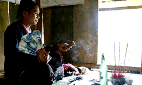 Hòa Bình: Khẩn trương hoàn thiện hồ sơ Di sản văn hóa Mo Mường