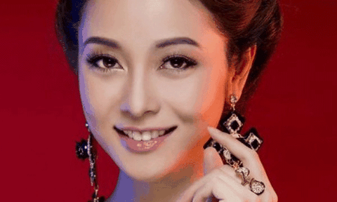 Jennifer Phạm: Tôi thay bóng đèn ông xã nấu ăn