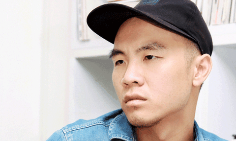  Cư dân mạng phẫn nộ vì phản ứng của Đỗ Mạnh Cường 