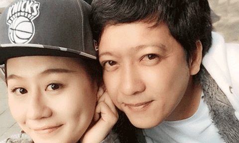 &#39;DJ Soda Việt Nam&#39; và mối quan hệ với danh hài Trường Giang