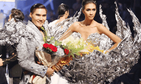 Bí ẩn đằng sau ngôi quán quân các gameshow truyền hình