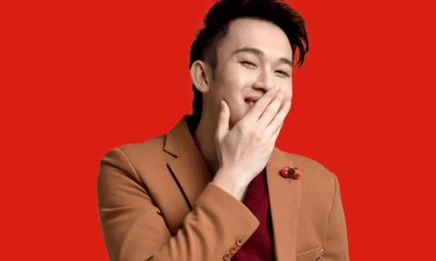  MV về tình đồng tính của Dương Triệu Vũ gây ấn tượng 