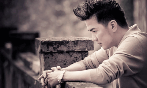  Mr Đàm tung tin nhắn &#39;vạch trần&#39; Quang Lê nói dối 