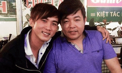 “Cậu bé kẹo kéo” khẳng định gặp Quang Lê trước Mr. Đàm