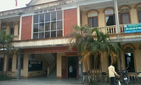 Tùng Ảnh: Những giải pháp thiết thực nâng cao hiệu quả sau Đại hội