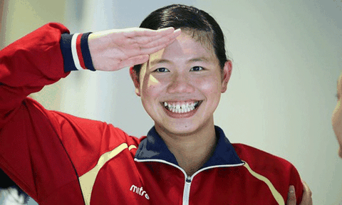  Cần Thơ thu hút nhân tài thể thao với chế độ 50 triệu đồng/người 