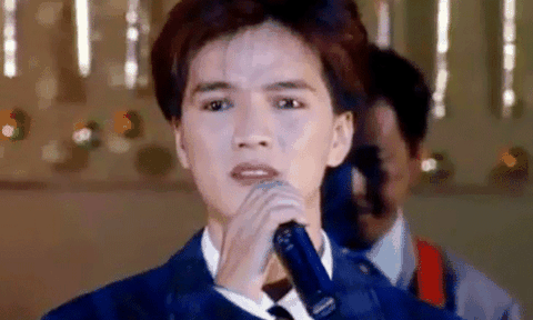  Đàm Vĩnh Hưng chưa bao giờ là “ông hoàng nhạc Việt” (1) 