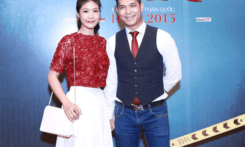 Nữ phi công 8X sắp trở thành cơ trưởng đầu tiên của Việt Nam