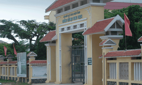 Xây dựng nông thôn mới ở Trung Trạch: “Tạo thế và lực trên chặng đường phát triển”