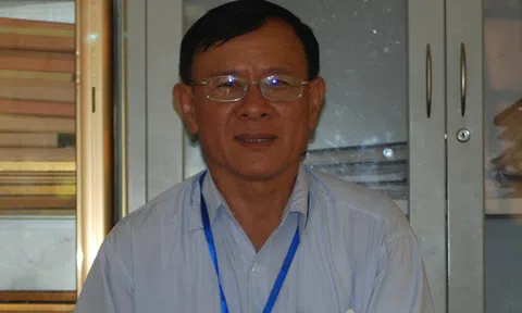 Xã Xuân Mỹ: Tạo thế và lực trong thời kỳ hội nhập và phát triển