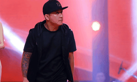 Sau scandal, Tuấn Hưng tuyên bố tạm chia tay Facebook