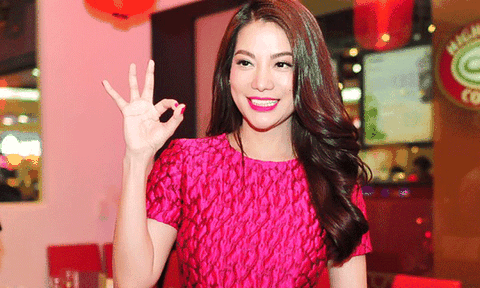  Trương Ngọc Ánh tái hợp Cường Ngô sau phim “Hương Ga” 