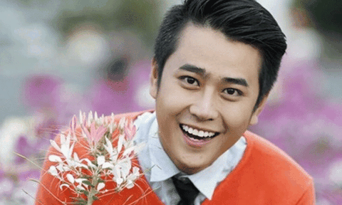 MC Quang Minh đang giành giật sự sống vì bệnh nguy cấp