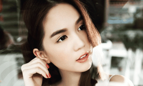 Ngọc Trinh ‘chịu chi’ tậu nhà mới 20 tỷ gần nhà Vũ Khắc Tiệp