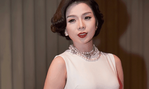 Live show Vũ Thành An - Lệ Quyên: Tình khúc không tên