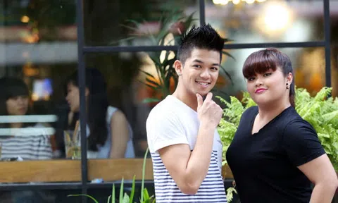 Vietnam Idol 2015: Cuộc chơi không dành cho kẻ lãng mạn!
