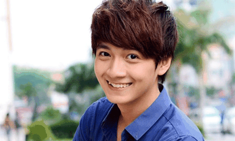 Thách thức danh hài mùa 2: Ngô Kiến Huy sẽ 'soán ngôi' Đại Nghĩa?