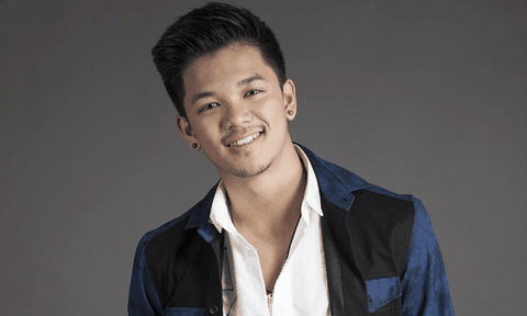 Trọng Hiếu: Đăng quang Vietnam Idol, có thể không về Đức