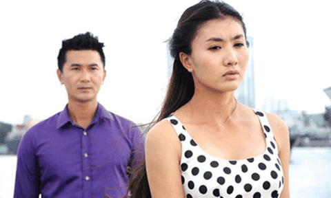 Sao Việt bị quỵt tiền thường xuyên