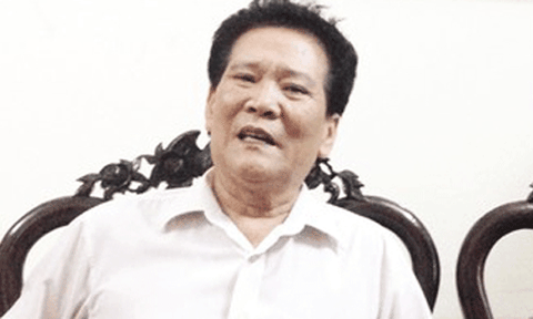 Có hay không việc “chạy” trong xét tặng danh hiệu nghệ sĩ? (Kỳ 2): Nể phục nhau về chuyên môn chỉ là một vế...