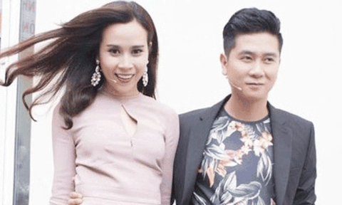 Lưu Hương Giang bị người quen xúc phạm vì chiếc váy 140 triệu