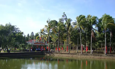 Bà Rịa – Vũng Tàu: Phát hành bản tin “Văn hóa nông thôn” 