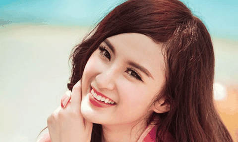 Angela Phương Trinh và những phát ngôn 'sốc' để đời