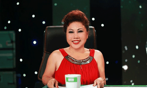 Siu Black: 'Tôi đã hứa sẽ không nhắc đến tên của Chanh nữa ...'