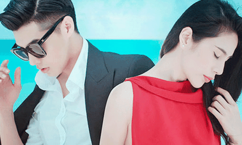 Noo Phước Thịnh: Từ lúc hôn Thủy Tiên chưa dám gặp Công Vinh