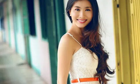 Sao nữ lên facebook hỏi: Đòi tiền “trai nợ” có đòi được không?