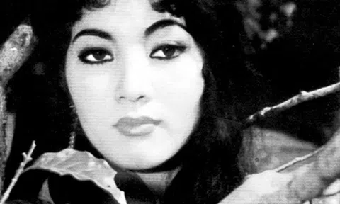 Đời sống của minh tinh Thẩm Thúy Hằng bây giờ ra sao?