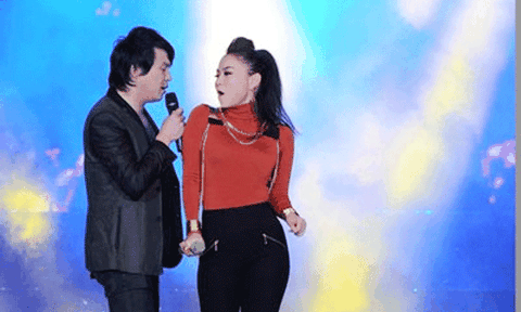  Kết hợp để thăng hoa trong âm nhạc 