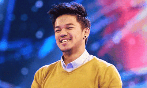 Quán quân Idol, The Voice xuất hiện tại Bài hát yêu thích tháng 8