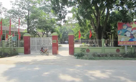 Xã Bắc Thành: Nhiều giải pháp nhằm xây dựng Đảng bộ trong sạch vững mạnh