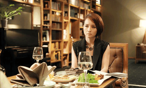 Kỳ vọng phim phần 2