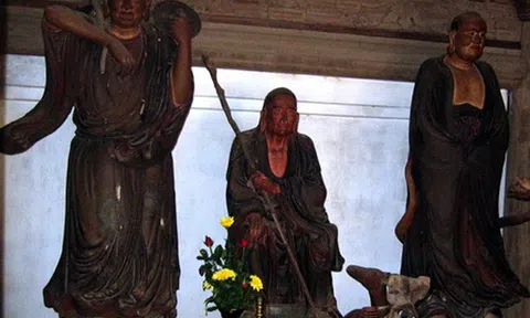 Phân biệt lễ Vu Lan và cúng Cô hồn sao cho đúng?